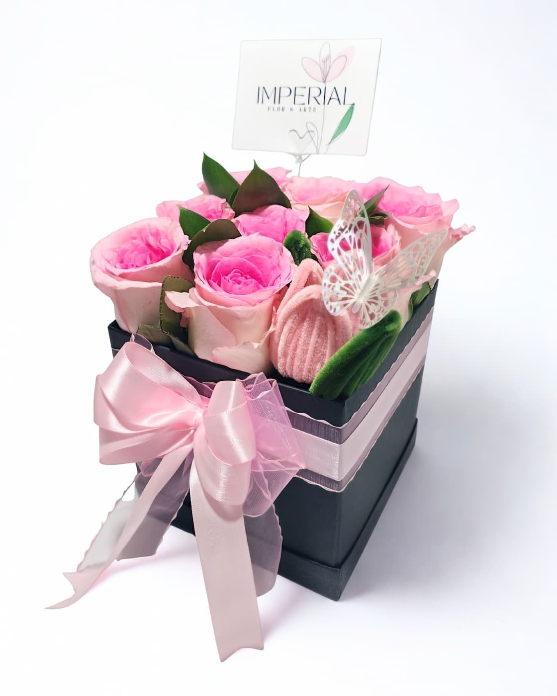 Delicadeza Rosé - Imagen 3