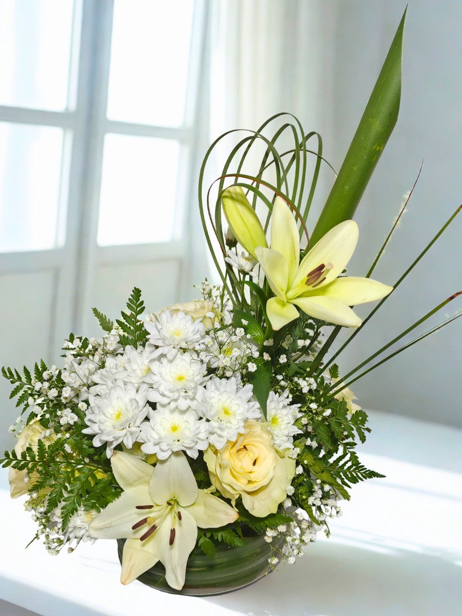 Esencia Imperial - Imagen 3