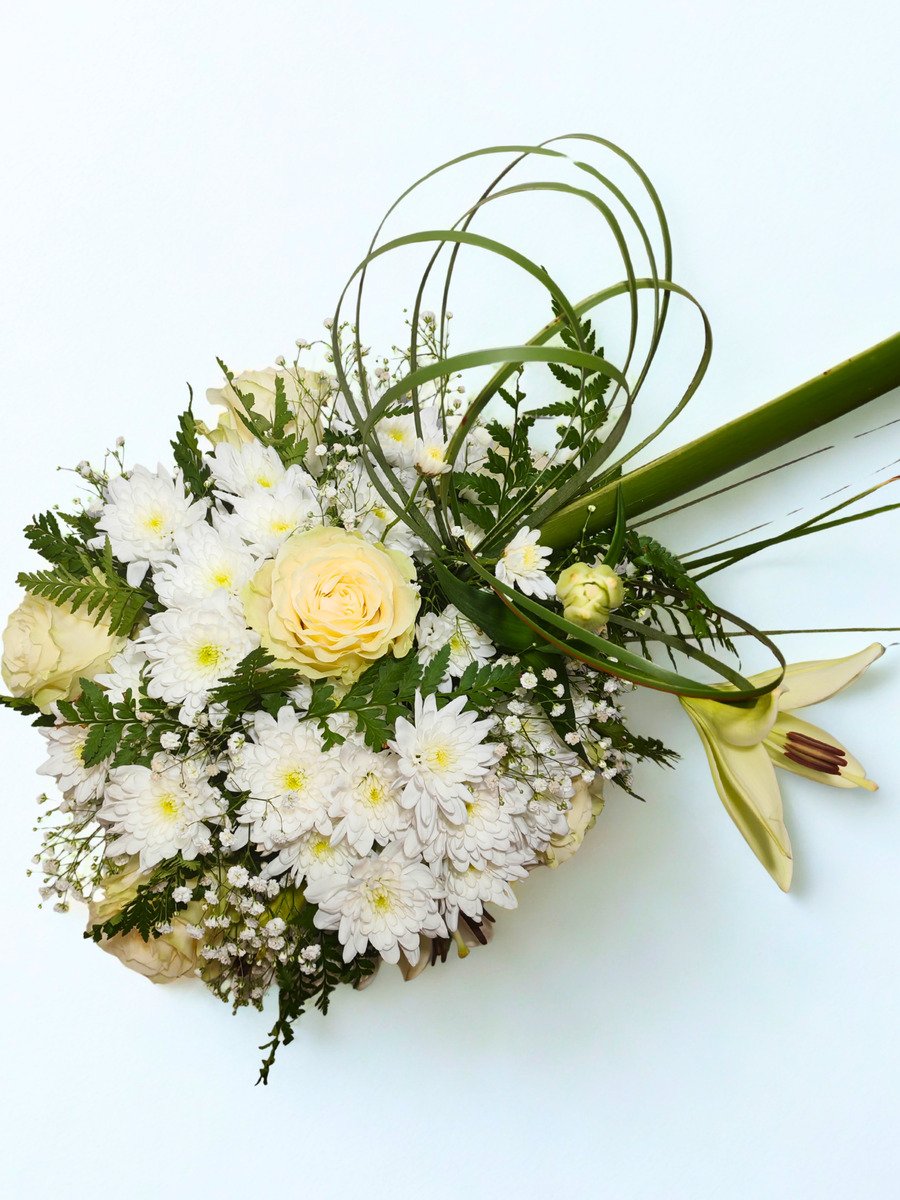 Esencia Imperial - Imagen 2