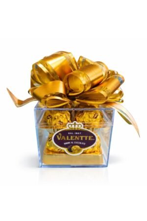 Bombones Valentte 8un