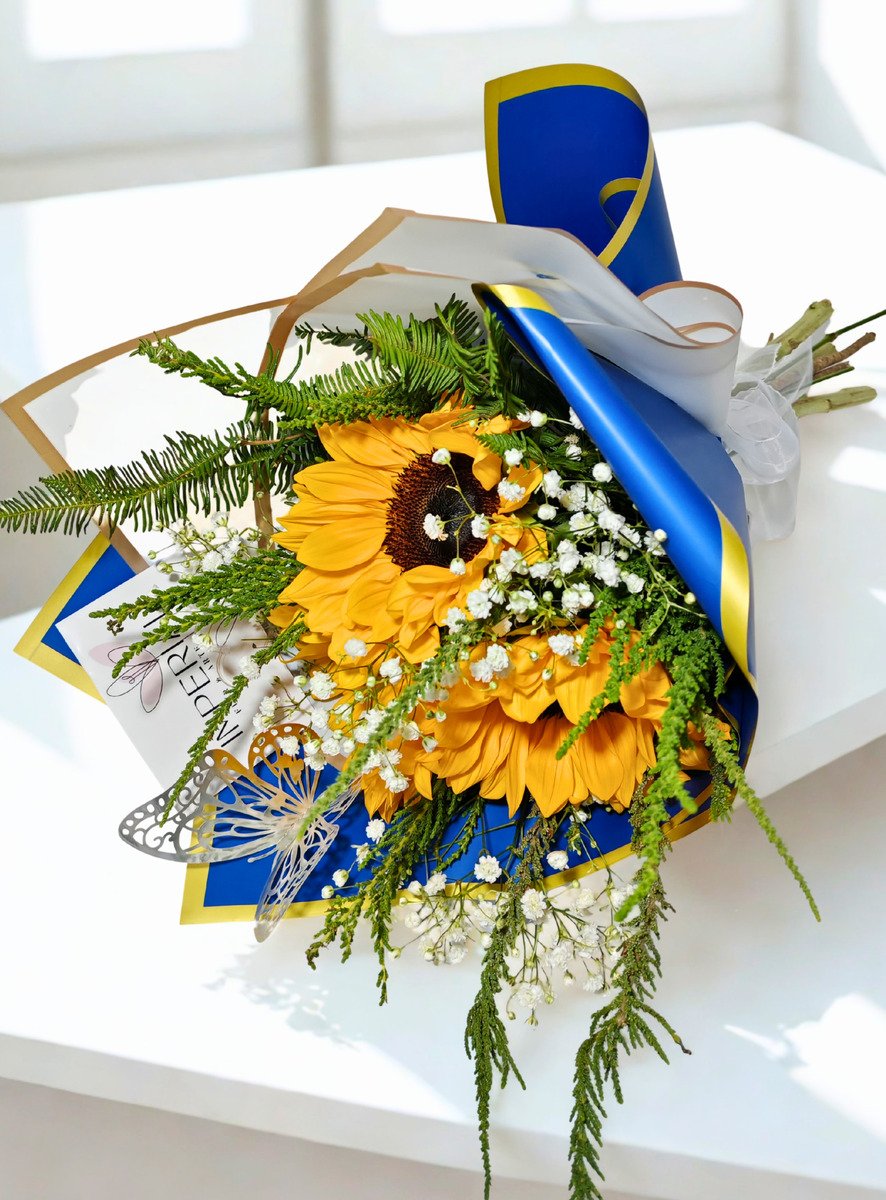 Ramo Destello - Imagen 2