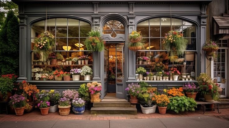 Flores a domicilio en Santiago con arreglos florales y entrega el mismo día