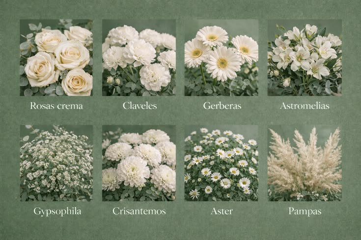 Arreglo floral para condolencias con liliums, rosas blancas, claveles y gypsophila para funeral