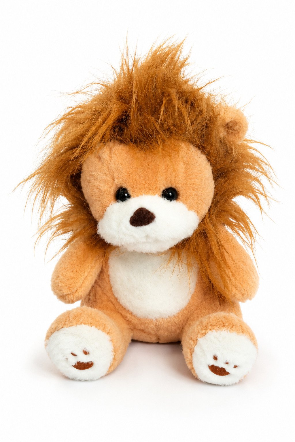 Leon de Peluche 35cm